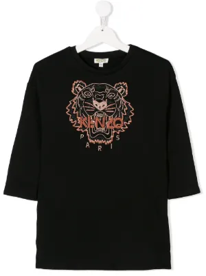 kenzo 16 years 70