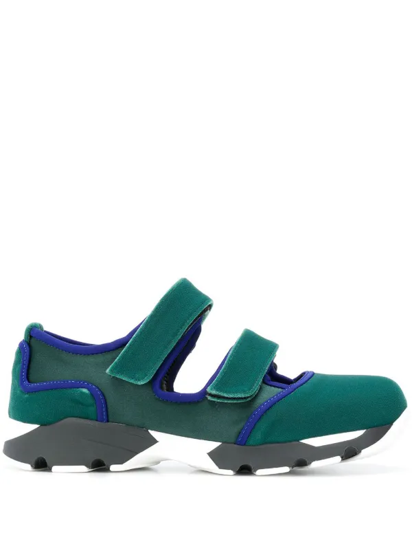 air force 1 bimba air force 1 bimba