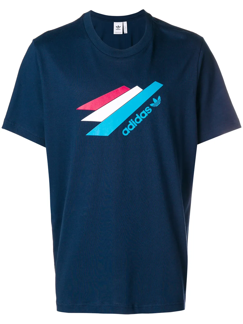 adidas palmeston t shirt