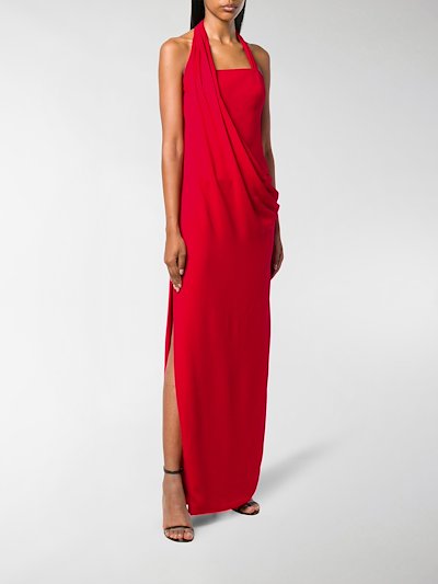 versace draped dress for Sale,Up To OFF 74%