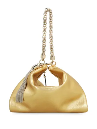 Jimmy Choo