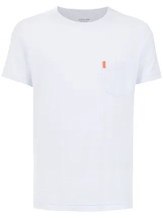 Osklen
