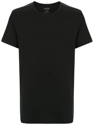 Osklen
