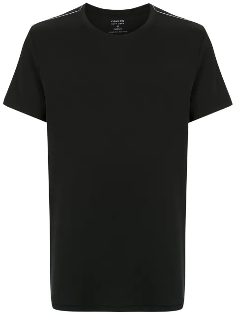Osklen playera lisa