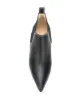 Paul Andrew Ana ankle boots