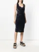 Vivienne Westwood Anglomania 'Virginia' Kleid