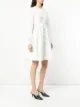 Calvin Klein 205W39nyc overhemdjurk