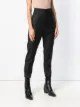 Isabel Marant Étoile Noah trousers