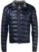 Afbeelding 1 van Canada Goose donsjack