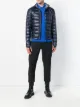 Afbeelding 2 van Canada Goose donsjack