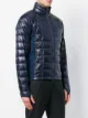 Canada Goose donsjack