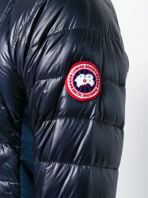 canada goose 2701m