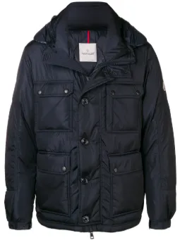 moncler coats for men moncler coats for men