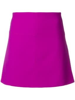 Designer Women's Skirts - Luxury Fashion - Farfetch