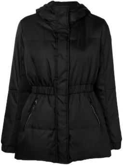 Moncler Chaquetas granate Moncler Chaquetas granate