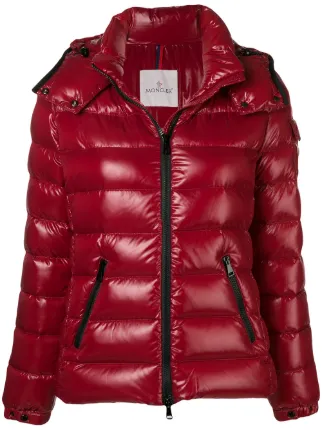moncler red puffer jacket moncler red puffer jacket