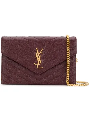 luxury clutch bags