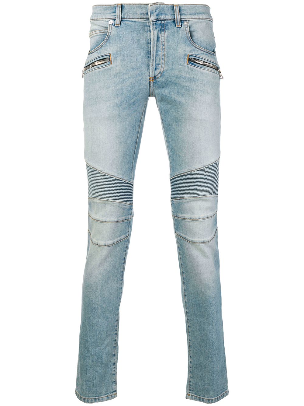 Mixed jeans. Джинсы Balmain мужские. Джинсы Amiri. Состаренные джинсы. Байкерские джинсы.