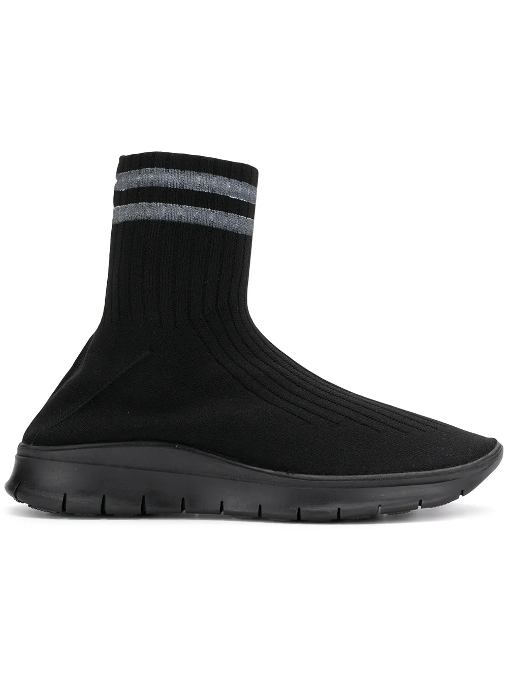Maison Margiela Sneakers a Calzino - Tendenza classica, vale la pena avere Maison Margiela Sneakers a Calzino - Tendenza classica, vale la pena avere