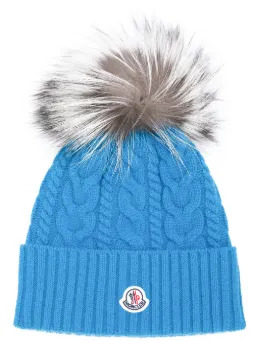 Moncler Artᄄᆰculos Para El Hogar morado Moncler Artᄄᆰculos Para El Hogar morado