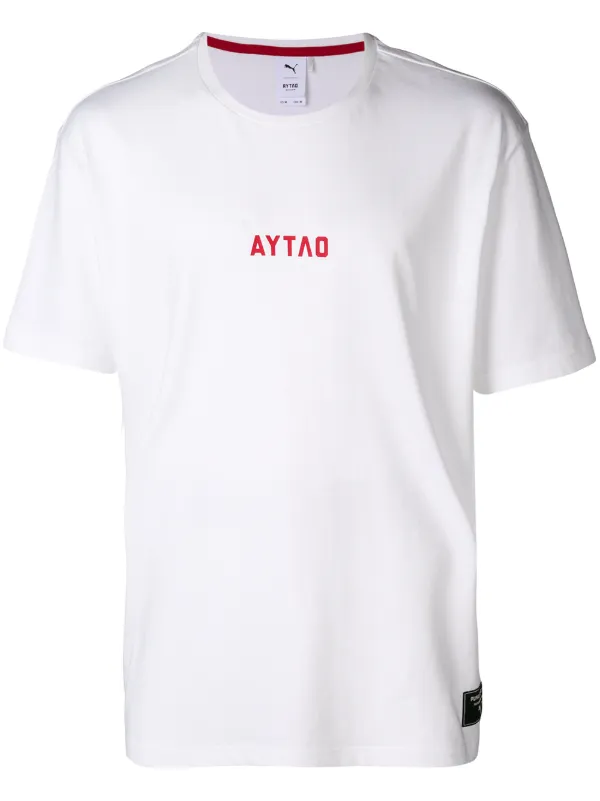 puma t shirt offer