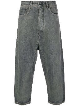 farfetch jeans