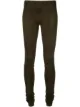 Image 1 of Sylvie Schimmel leggings