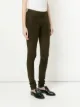 Sylvie Schimmel leggings
