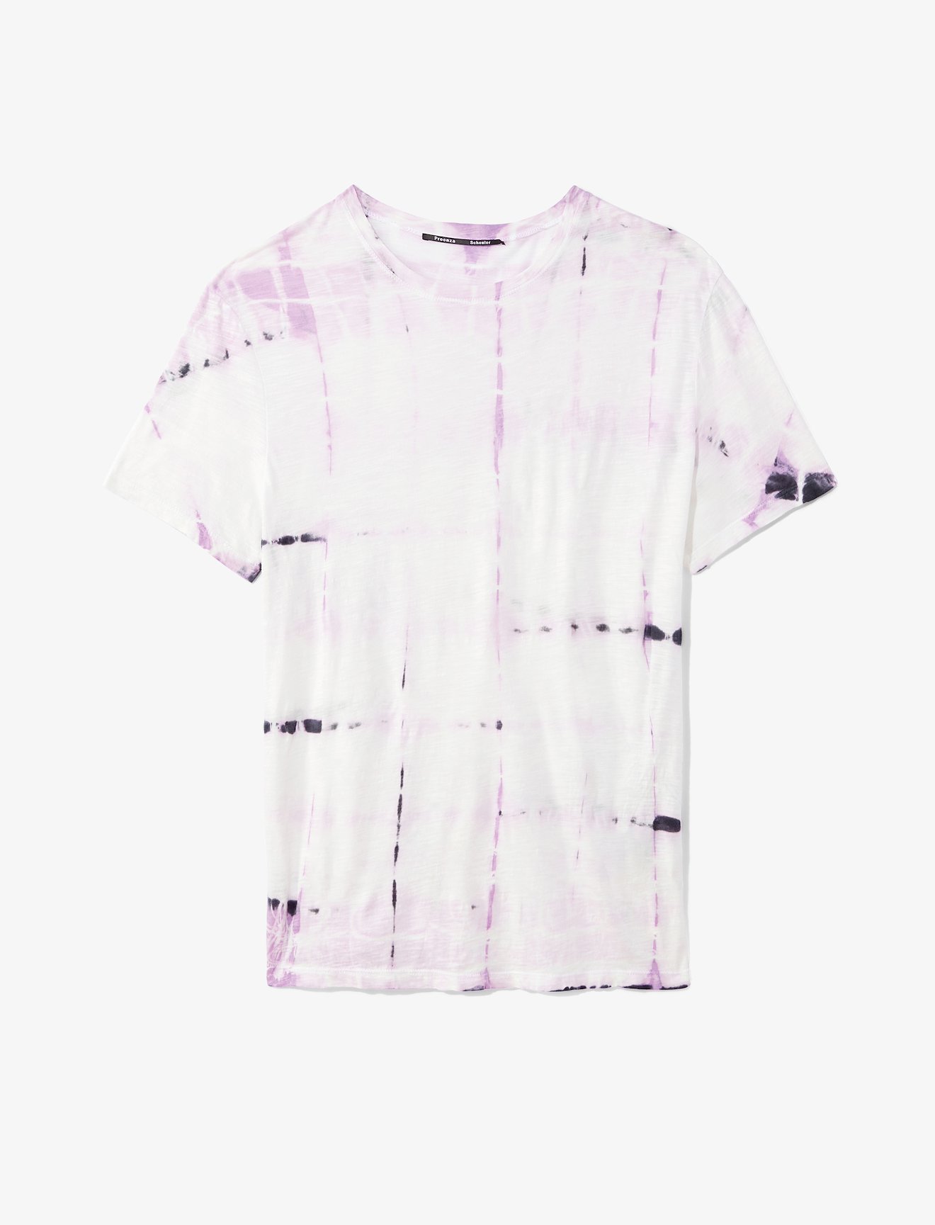 Tie Dye T-Shirt #5