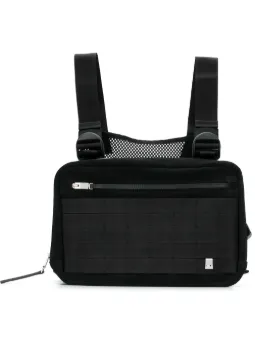 bens-glamour-bag-black-white-stripe-nonude-toplist
