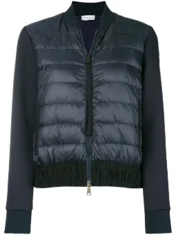 moncler agate lon grey moncler agate lon grey