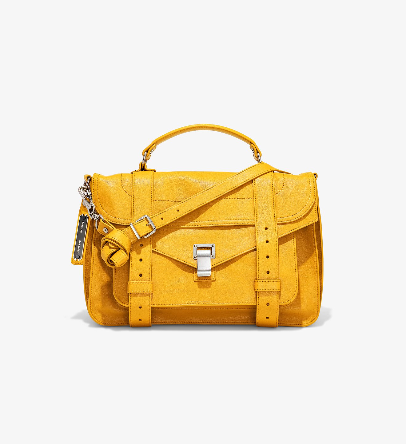 PS1 Medium Bag