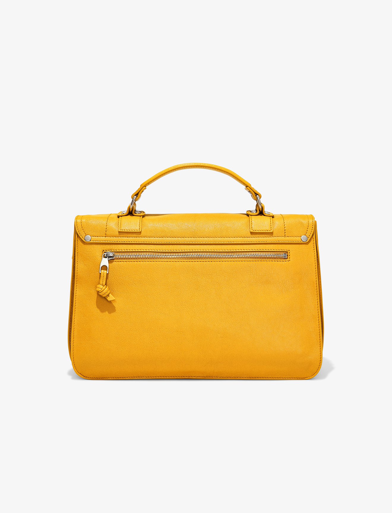 PS1 Medium Bag #2