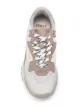 ASH zapatillas Addict