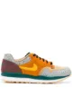 Afbeelding 1 van Nike vetersneakers