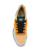 Nike vetersneakers