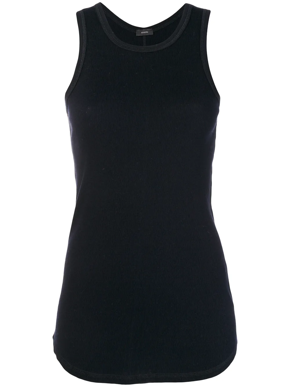 Joseph ribbed knit tank top Joseph ribbed knit tank top