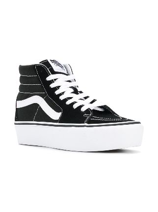 Sk8-Hi Reissue sneakers展示图