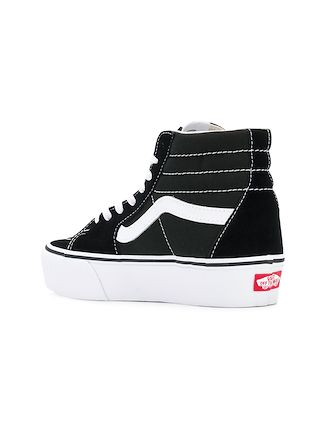 Sk8-Hi Reissue sneakers展示图