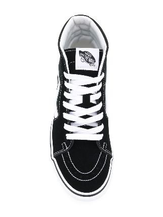 Sk8-Hi Reissue sneakers展示图