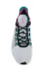 Nike EXP-X14 sneakers