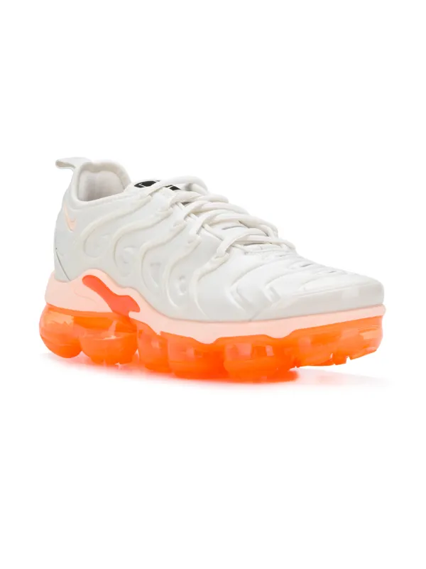 vapormax plus 37
