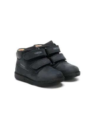 Geox Kids