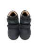Geox Kids بوت بسيور فيلكرو