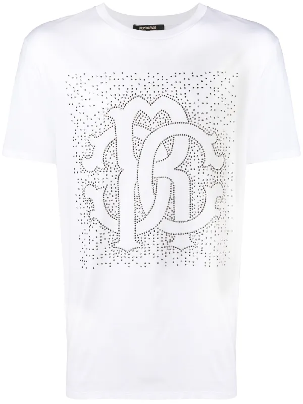 roberto cavalli t shirt price