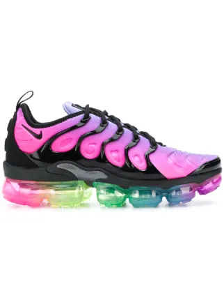 nike vapormax plus betrue