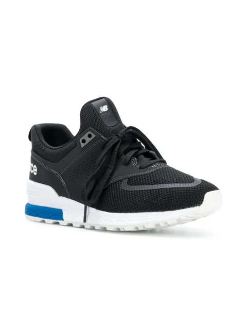 New Balance '574' Sneakers Tendenza - Tendenza Sneakers classica, vale la pena avere ef417f New Balance '574' Sneakers Tendenza - Tendenza Sneakers classica, vale la pena avere ef417f