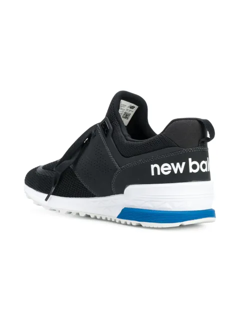New Balance '574' Sneakers Tendenza - Tendenza Sneakers classica, vale la pena avere ef417f New Balance '574' Sneakers Tendenza - Tendenza Sneakers classica, vale la pena avere ef417f