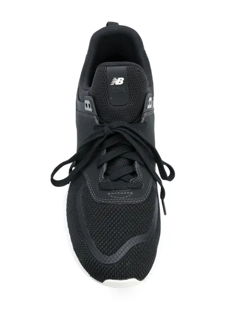 New Balance '574' Sneakers Tendenza - Tendenza Sneakers classica, vale la pena avere ef417f New Balance '574' Sneakers Tendenza - Tendenza Sneakers classica, vale la pena avere ef417f
