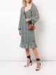 Image 2 of Proenza Schouler PS11 Convertible Box bag